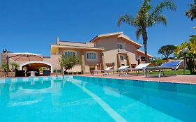 Villa Hermes